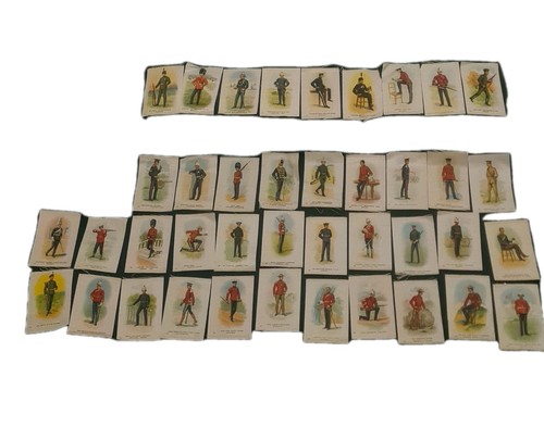 Tobacco silks cigarette - cigarette,