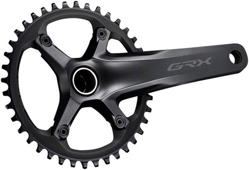 Shimano grx rx600 1 - shimano,