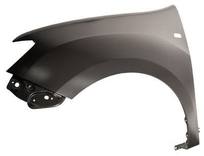 Fits dacia sandero front - 17,