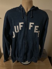 Duffer of St George Vintage