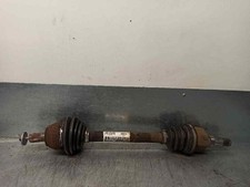 3M513B437 front transmission