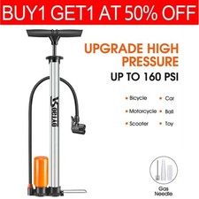 New Heavy Duty Floor Standing