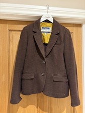 Joules UK 12 Henford