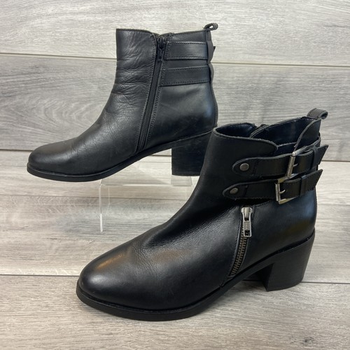 Faith boots womens size - boots,