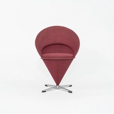 1960s Verner Panton for Plus
