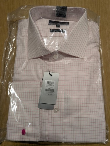Austin reed mens regular fit - mens,