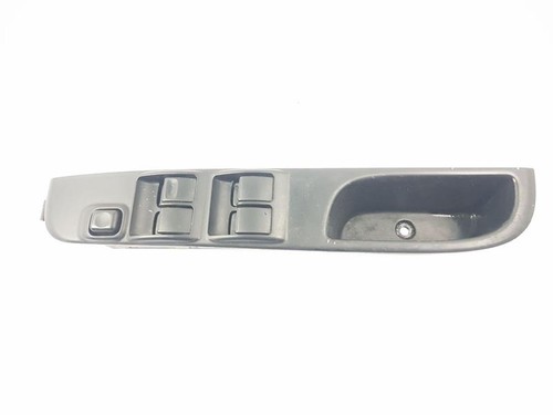 2006 mitsubishi l200 front - mitsubishi,