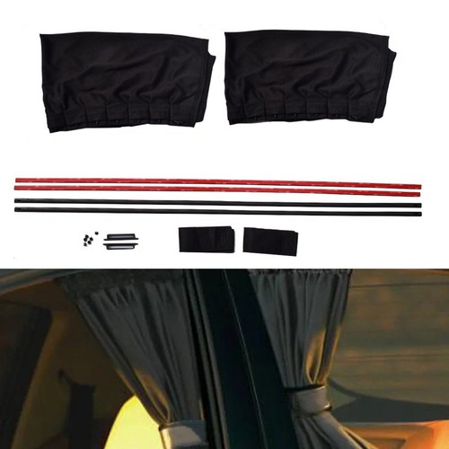 Upgrade your vip - upgrade, and