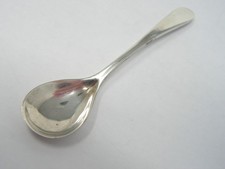 VINTAGE HALLMARKED SOLID