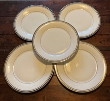 5x Royal Doulton Sarabande