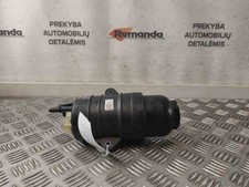 FIAT DUCATO Minibus /