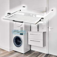Universal Washing Machine