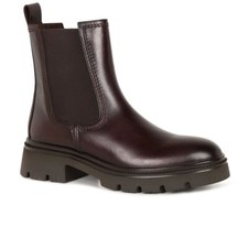 Gabor Marissa Womens Chelsea