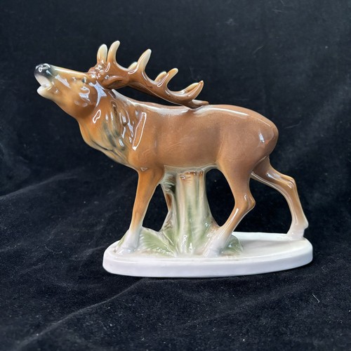 Art deco fasold stauch - art, &