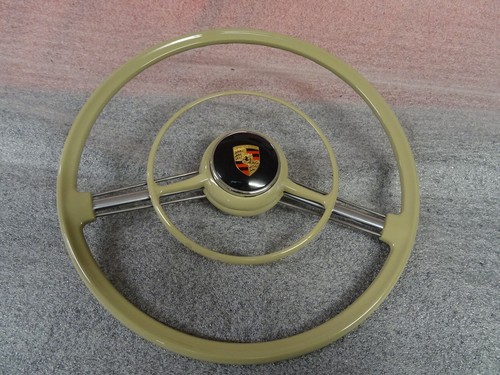 Used porsche 356a 420mm - used,