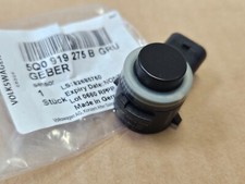 Genuine VW Tiguan T-Roc