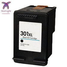 301 XL INK CARTRIDGE FIT FOR