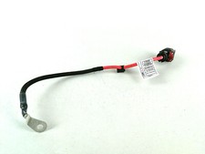 Mini Cooper F56 F54 F55 F57