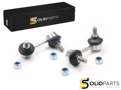 Stabilizer link rear - rear, honda