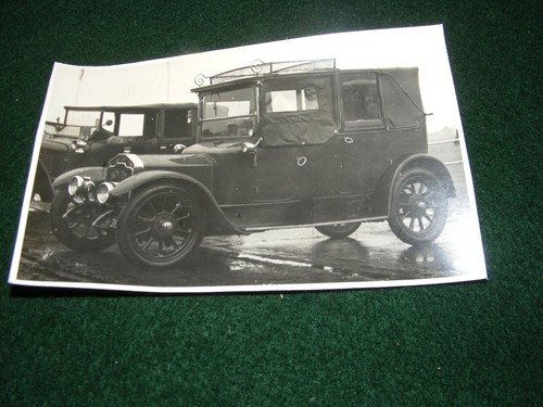 Original photograph negative - photograph,