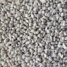 Aquarium Fish Tank Gravel