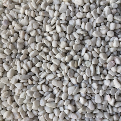 Aquarium fish tank gravel - aquarium,