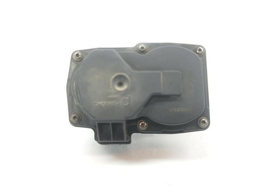 5q0253692 throttle body assy - 5q0253692,