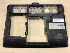 Packard bell butterfly touch - packard,