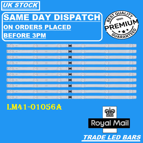 Led strip 5500sy80062 for - led,