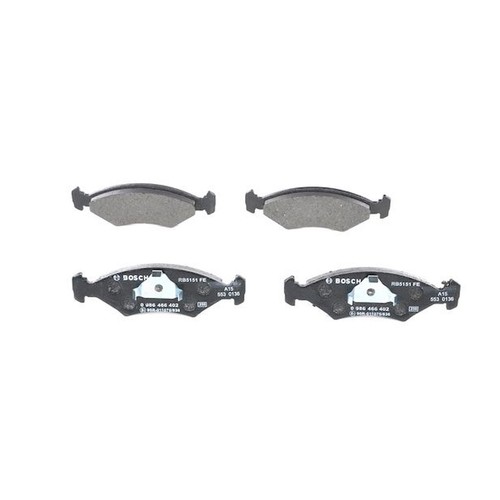For ford escort mk4 - for,