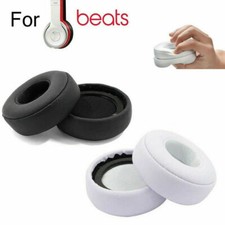 Ear Pad Cushion Cover Part For