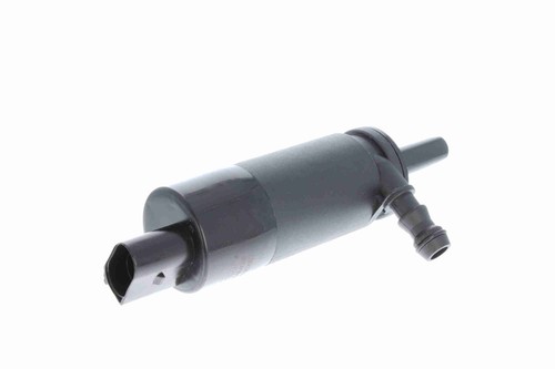Vemo v10 0208 water - v10-08-0208, pump