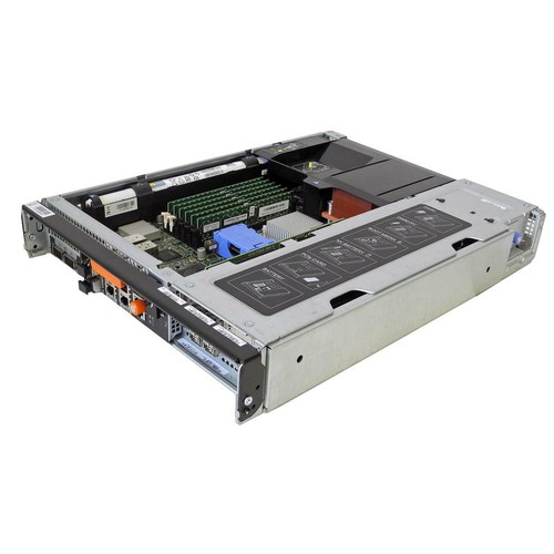 Netapp controller module - controller,