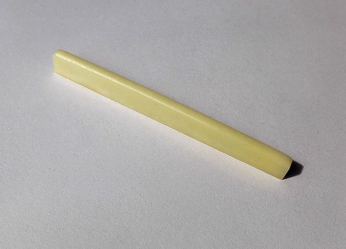 Genuine high density - high, camel