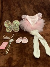 American Girl PLEASANT COMPANY