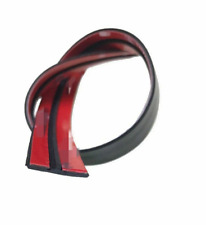 Car Front Rear Windshield