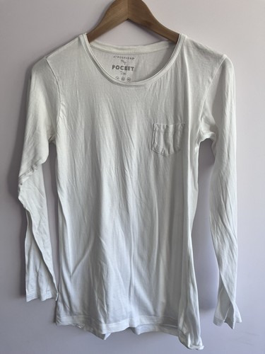 Primark pocket top - primark,
