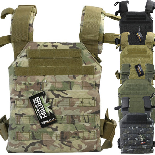 Kombatuk airsoft spartan - airsoft,