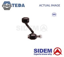 49660 ANTI ROLL BAR STABILISER