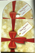 Crafter's Companion - CD-ROM