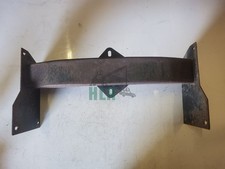 Land Rover Discovery 1 200 Tdi