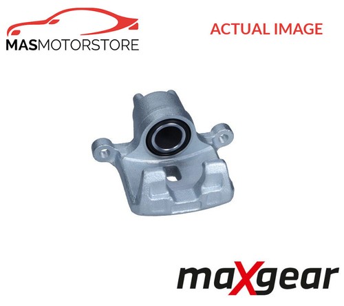 Brake caliper braking maxgear - caliper,