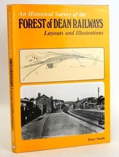 AN HISTORICAL SURVEY OF THE