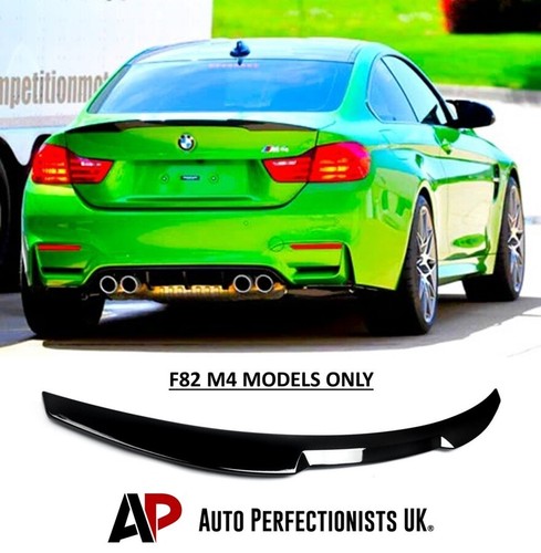 For bmw f82 f83 gloss - for,