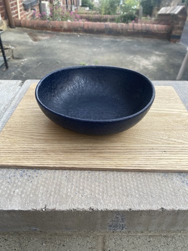 Anthropologie jasper black - anthropologie,
