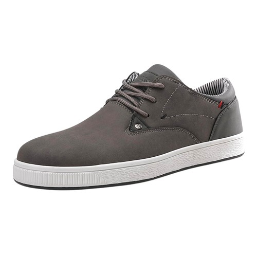 Men casual shoes - casual,