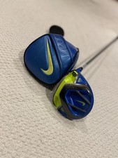 Nike Vapor Pro Driver Amazing