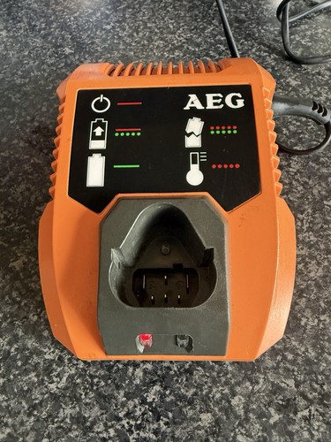 Aeg ll1230 12v battery - ll1230,