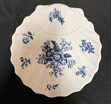 Royal Worcester 'Hanbury'