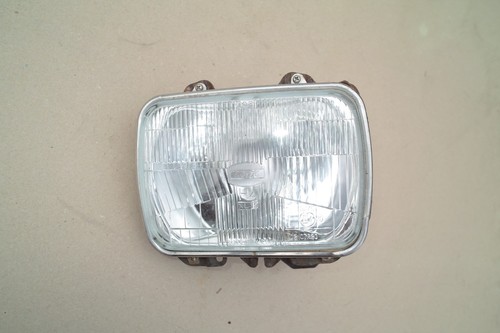 Toyota mr2 mk2 sw20 - mr2,